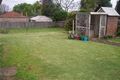 Property photo of 10 Staples Street Kingsgrove NSW 2208