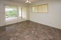 Property photo of 14 Burril Crescent Ferny Hills QLD 4055