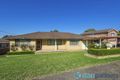 Property photo of 37 Topaz Crescent Seven Hills NSW 2147