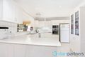 Property photo of 37 Topaz Crescent Seven Hills NSW 2147