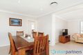 Property photo of 37 Topaz Crescent Seven Hills NSW 2147