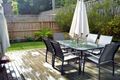 Property photo of 3/18 Ross Road Croydon VIC 3136