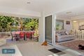 Property photo of 46 Toomey Street Chermside West QLD 4032