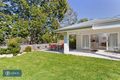 Property photo of 46 Toomey Street Chermside West QLD 4032