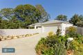 Property photo of 46 Toomey Street Chermside West QLD 4032