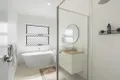 Property photo of 1/28 Sunray Avenue Palmview QLD 4553