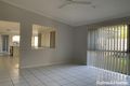 Property photo of 64 Nicholls Drive Redbank Plains QLD 4301