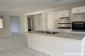 Property photo of 64 Nicholls Drive Redbank Plains QLD 4301