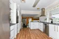 Property photo of 131 View Street Gunnedah NSW 2380