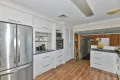 Property photo of 131 View Street Gunnedah NSW 2380