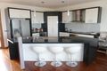 Property photo of 19 Garden Close Elliminyt VIC 3250