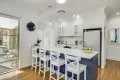 Property photo of 18 Fawngrove Drive Glenvale QLD 4350
