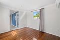 Property photo of 2/32 Sherlock Road Croydon VIC 3136