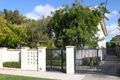 Property photo of 5/42 Tranmere Avenue Carnegie VIC 3163