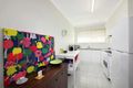 Property photo of 5/42 Tranmere Avenue Carnegie VIC 3163