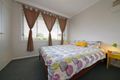 Property photo of 5/42 Tranmere Avenue Carnegie VIC 3163