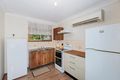 Property photo of 7 Pippita Road Wangi Wangi NSW 2267