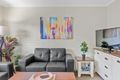 Property photo of 10/31 Browne Street New Farm QLD 4005