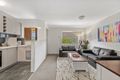 Property photo of 10/31 Browne Street New Farm QLD 4005