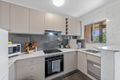 Property photo of 10/31 Browne Street New Farm QLD 4005