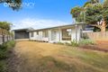 Property photo of 37 Seesburg Street Cape Woolamai VIC 3925