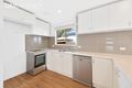 Property photo of 37 Seesburg Street Cape Woolamai VIC 3925