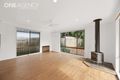 Property photo of 37 Seesburg Street Cape Woolamai VIC 3925