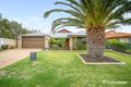Property photo of 5 Fleet Circle High Wycombe WA 6057