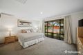 Property photo of 5 Fleet Circle High Wycombe WA 6057