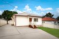 Property photo of 71 Crown Street Riverstone NSW 2765