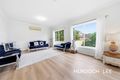 Property photo of 28 Smalls Road Ryde NSW 2112