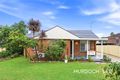Property photo of 28 Smalls Road Ryde NSW 2112