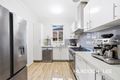 Property photo of 28 Smalls Road Ryde NSW 2112