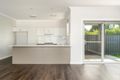 Property photo of 8/21 Largs Avenue Largs NSW 2320