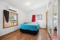 Property photo of 1002 Redbanks Road Kangaroo Flat SA 5118