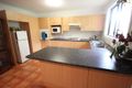 Property photo of 55 Likely Street Forster NSW 2428