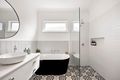 Property photo of 113 Haldane Road Niddrie VIC 3042