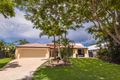 Property photo of 15 Fantail Place Twin Waters QLD 4564