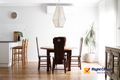 Property photo of 48 Devonshire Crescent Oak Flats NSW 2529