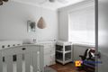 Property photo of 48 Devonshire Crescent Oak Flats NSW 2529
