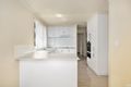 Property photo of 5 Robertson Drive Alfredton VIC 3350