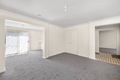 Property photo of 5 Robertson Drive Alfredton VIC 3350