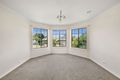 Property photo of 5 Robertson Drive Alfredton VIC 3350
