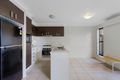 Property photo of 4/38-40 School Road Capalaba QLD 4157