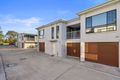 Property photo of 4/38-40 School Road Capalaba QLD 4157