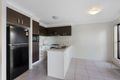 Property photo of 4/38-40 School Road Capalaba QLD 4157