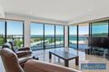 Property photo of 14/59 Mill Point Road South Perth WA 6151