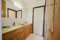 Property photo of 420 Scobie Road Emu Flat SA 5453