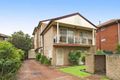 Property photo of 2/7 Seventh Avenue Campsie NSW 2194