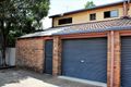 Property photo of 18/2 College Street Loganlea QLD 4131